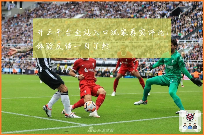 开云平台全站入口玩家真实评论，体验反馈一目了然